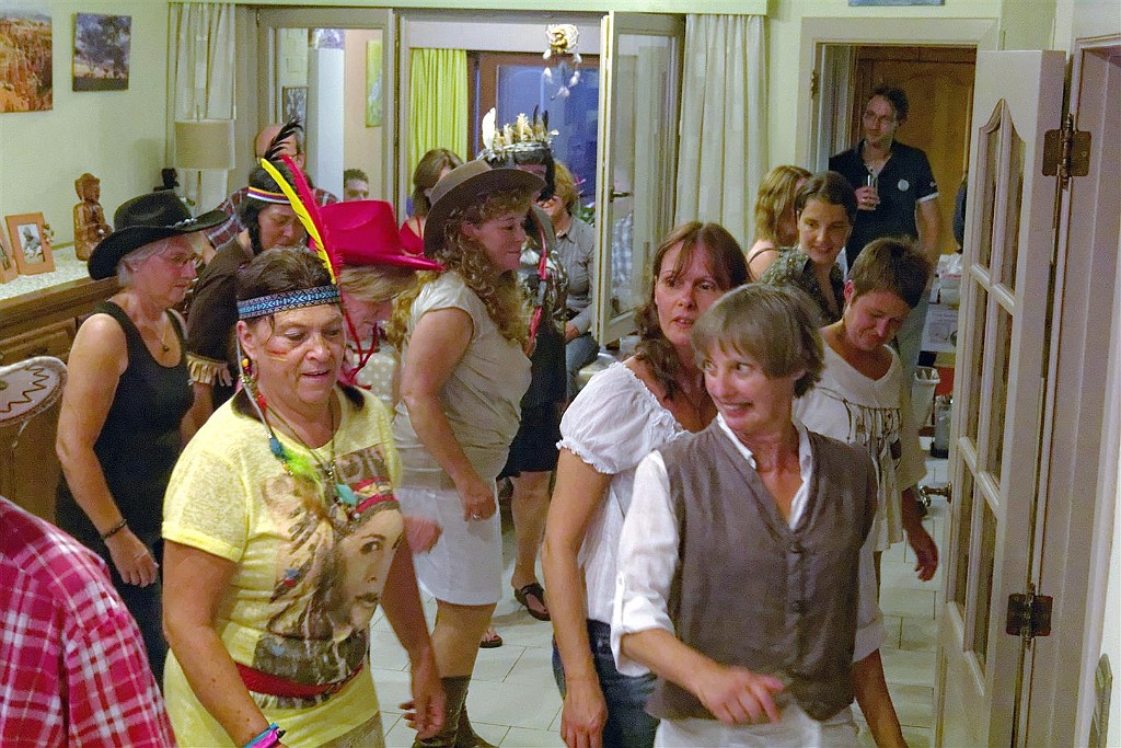 party2013 (139).jpg